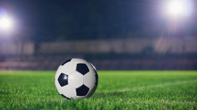 Khám phá rakhoi-tv.info - Nền tảng phát trực tiếp bóng đá hấp dẫn và đáng tin cậy